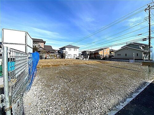 宮城県宮城郡七ヶ浜町湊浜２丁目 土地