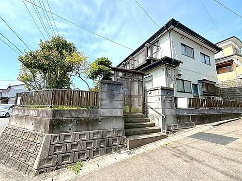 宮城県仙台市太白区恵和町 土地