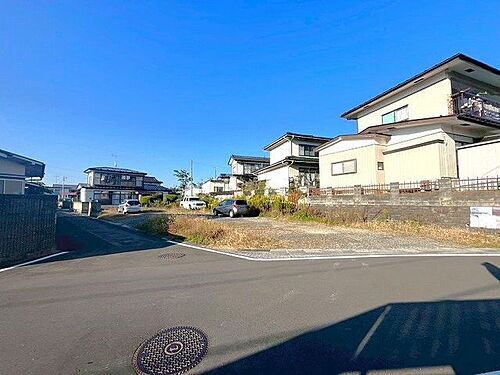 宮城県宮城郡松島町磯崎字割波二 990万円