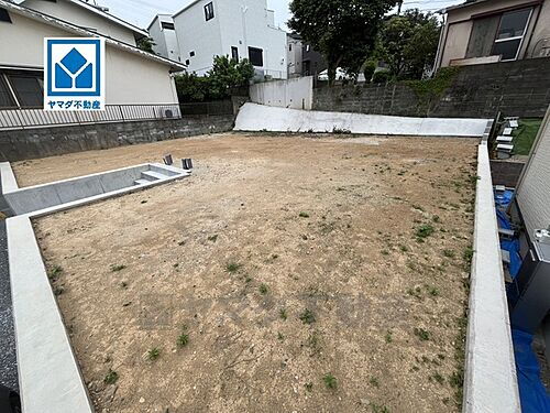 福岡県福岡市中央区輝国２丁目 2600万円