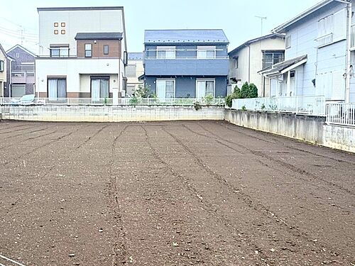 千葉県船橋市夏見６丁目 3680万円