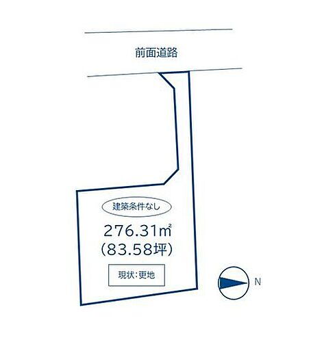 長野県安曇野市穂高柏原 1030万円