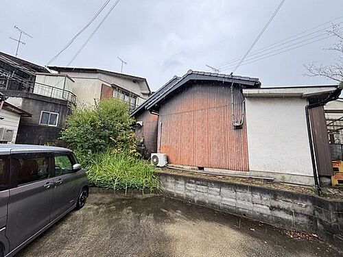 兵庫県三木市本町３丁目 1380万円