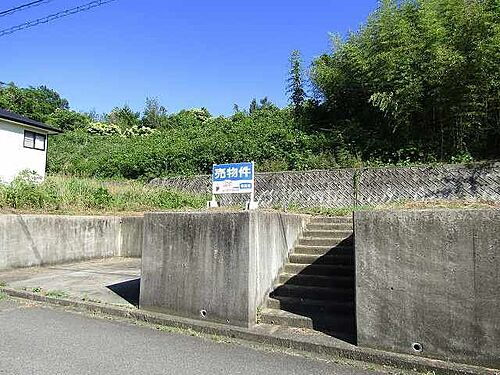 広島県福山市坪生町６丁目 727万円