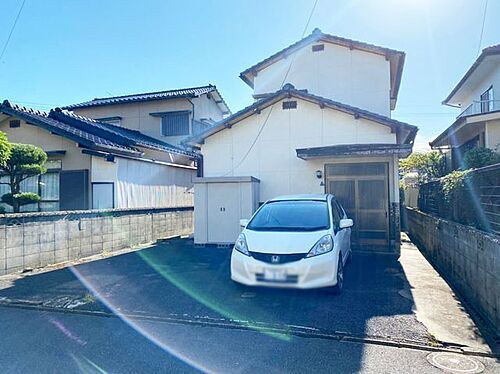 福岡県北九州市八幡西区大平１丁目 850万円