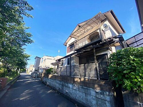 福岡県北九州市八幡西区永犬丸西町１丁目 1850万円