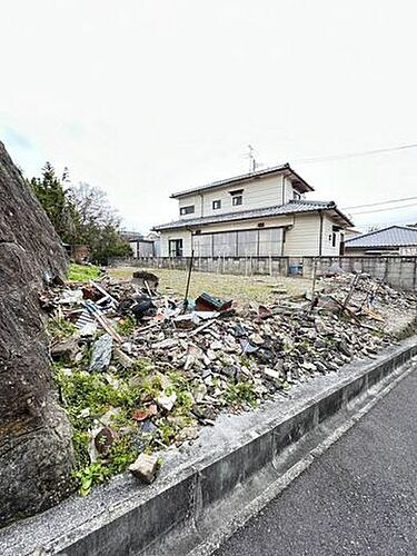 福岡県北九州市八幡西区岩崎３丁目 490万円