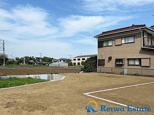 神奈川県茅ヶ崎市矢畑 2750万円