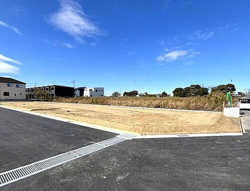 千葉県袖ケ浦市奈良輪 2500万円