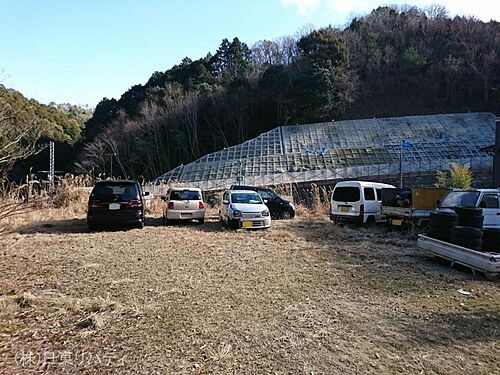 広島県広島市安芸区瀬野町 650万円