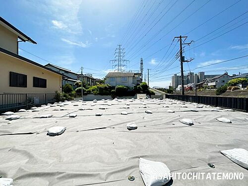 神奈川県横浜市港南区港南台７丁目 4380万円