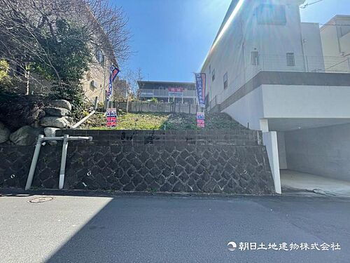 神奈川県横浜市旭区二俣川２丁目 3280万円