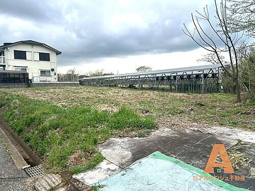 千葉県市原市瀬又 土地