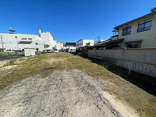 広島県竹原市中央５丁目 1173万円