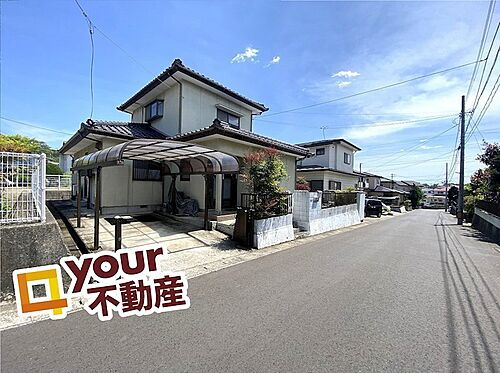 宮城県宮城郡七ヶ浜町汐見台４丁目 1230万円