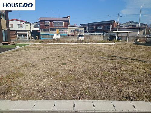 青森県八戸市小中野７丁目 1027万円