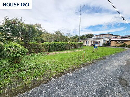 青森県八戸市大字鮫町字鉄砲平 175万円