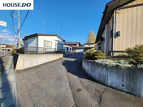 青森県八戸市大字新井田字重地 11200万円