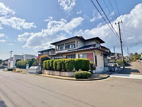 宮城県宮城郡七ヶ浜町汐見台２丁目 1280万円