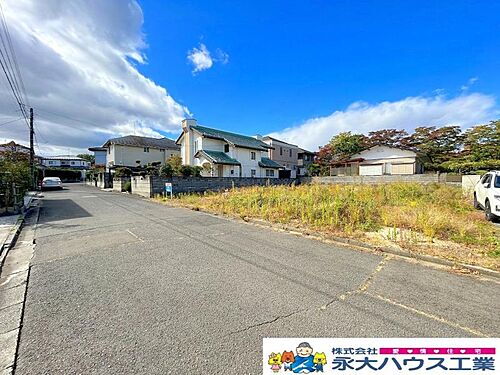 宮城県仙台市泉区将監７丁目 2580万円