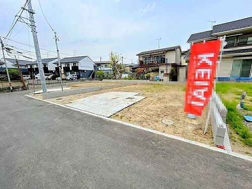 宮城県仙台市宮城野区福田町２丁目 2750万円
