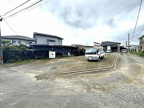 宮城県仙台市若林区上飯田 1980万円