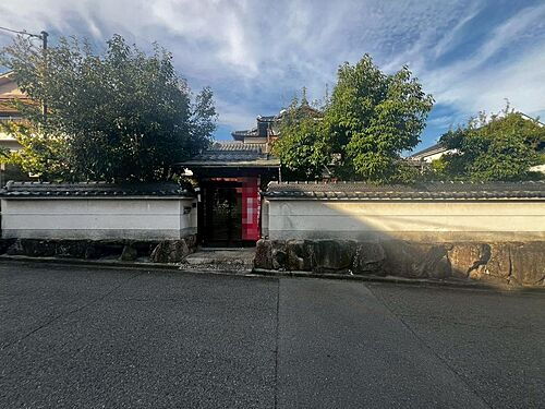 大阪府堺市南区庭代台４丁 4480万円