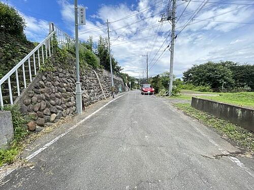 群馬県高崎市乗附町 600万円