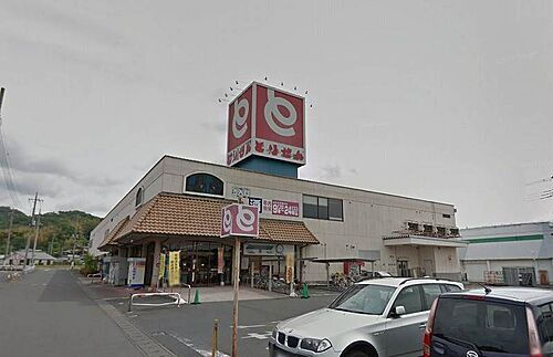 群馬県太田市吉沢町 600万円