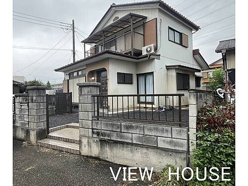 群馬県太田市西本町 850万円