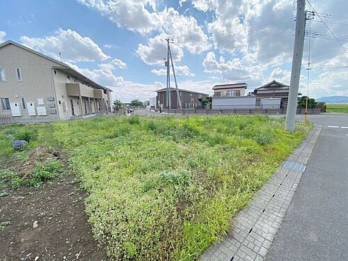 栃木県小山市城西１丁目 900万円