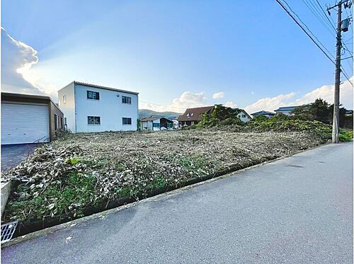 石川県加賀市別所町２丁目 230万円