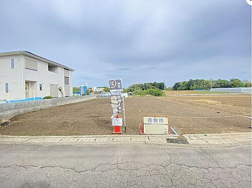 神奈川県横浜市戸塚区深谷町 1980万円