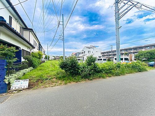 神奈川県座間市緑ケ丘２丁目 2980万円