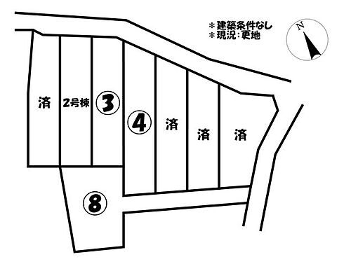 愛知県西尾市上矢田町郷前 1825万円