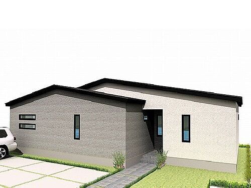 兵庫県加古川市加古川町南備後 1880万円