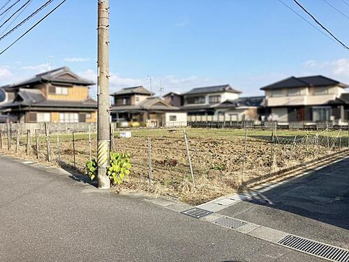 三重県津市白塚町 3500万円