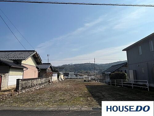 岐阜県瑞浪市土岐町 700万円