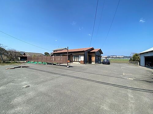 福岡県糸島市板持 4790万円