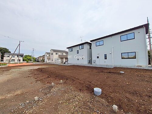 埼玉県日高市大字原宿 1380万円