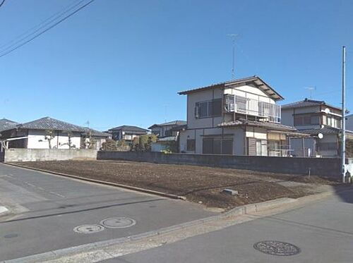 茨城県水戸市元吉田町 920万円