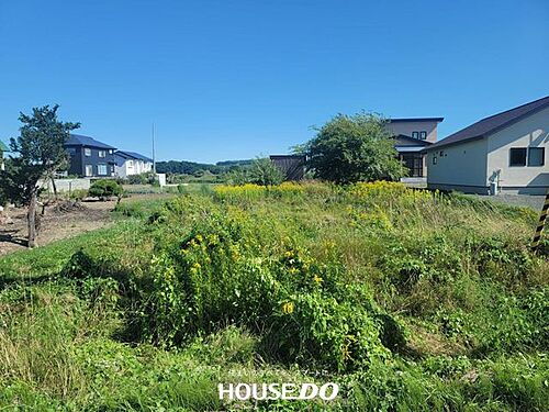 北海道北見市端野町二区 290万円