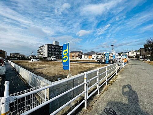 福岡県糟屋郡志免町志免４丁目 2699万円