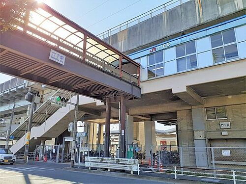 福岡県福岡市博多区那珂２丁目 9955万円