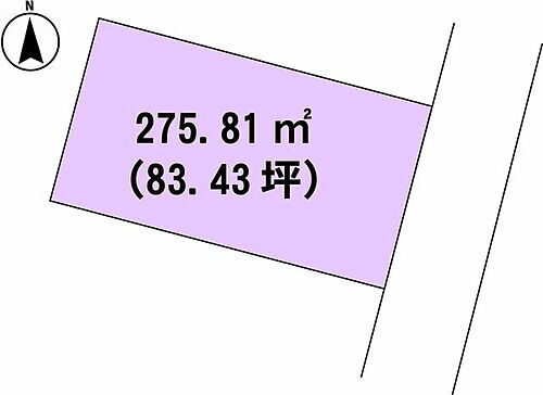山形県山形市飯塚町 950万円