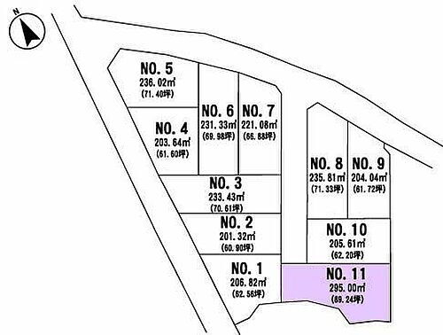 山形県山形市大字上桜田 1606.27万円