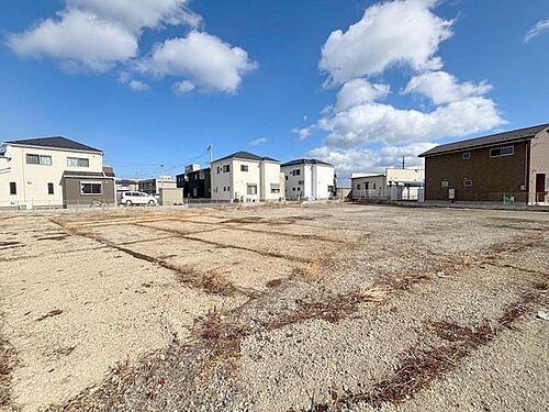 宮城県塩竈市北浜１丁目 4000万円