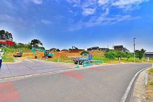 宮城県多賀城市市川字伊保石 土地