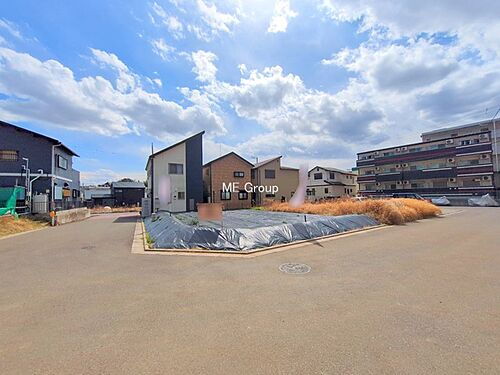 千葉県船橋市飯山満町２丁目 4780万円