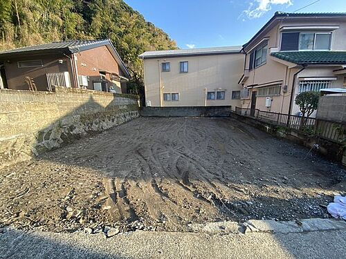 鹿児島県鹿児島市田上６丁目 380万円